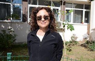 Kuru: “Hükmün ertelenmesine karşıyız"