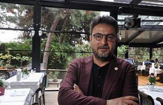 Merkez Bankası’nın komisyon sınırlaması 80...