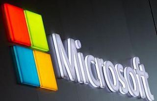 Microsoft’dan, İran’a yönelik hackleme iddiası