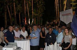 MTSO, turizm için düğmeye bastı: Almanya’dan...