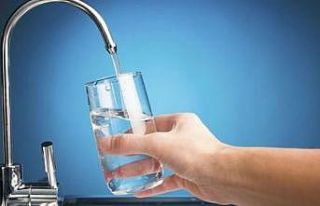 Muğla su kullanımında Türkiye ikincisi