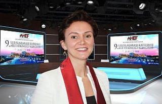 ’Mutlaka grip aşısı olun’ tavsiyesi