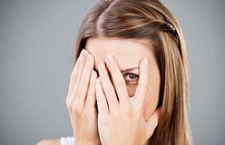 Neden yüzümüz kızarır