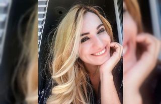 Nevşehir’de genç kızın ölümüne neden olan...