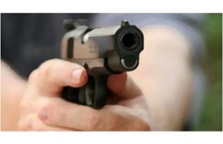 New York'ta silahlı saldırı: 4 ölü