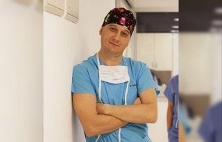 Obezite ameliyatında doğru bilinen yanlışlara...