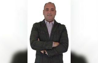 Obezite cerrahi sonrası beslenmeye dikkat