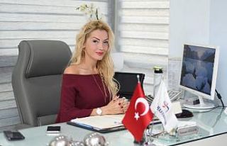 Obezite cerrahisinden sonra saç sağlığı