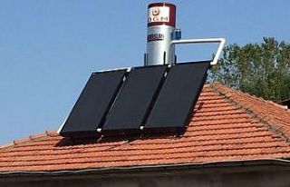 Ordu’da orman köylüsüne 9 ayda 3,3 milyon lira...