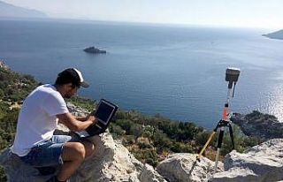 (Özel) Amos’un gizemi çözülüyor