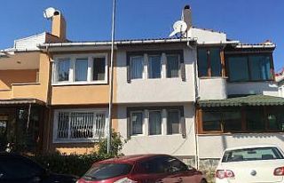 (Özel) Cep Herkülü’nün kayıp madalyaları için...