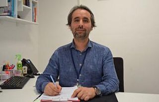 Depreme yönelik uzmanlardan çok önemli uyarı