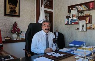 Sigarayı bırakana ödül, bırakamayana ceza