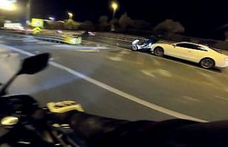 (Özel) Ünlü Youtuber Hakkı Alkan’ın geçirdiği...