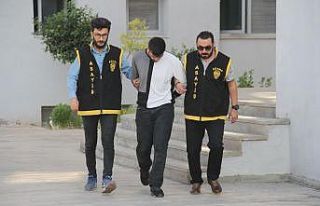 Para isteyip kapkaç yaptılar