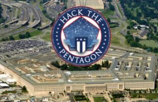 Pentagon’dan Türkiye açıklaması