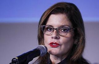 Peru Devlet Başkanı Yardımcısı Araoz istifa etti