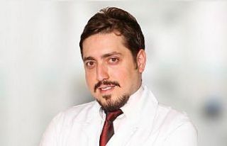 Protez tedavisi birçok soruna çözüm oluyor