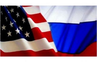 Rusya'da 3 Amerikalı diplomat gözaltına alındı