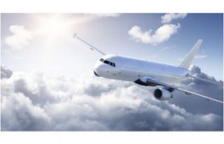 Rusya, Gürcistan'a uçak seferlerini tekrar...