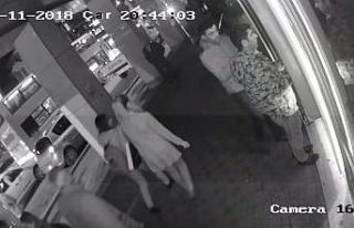 Sahte banka reklamına tıkladı, 18 bin lira dolandırıldı