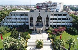 Salihli Belediyesinden CHP’li Özel’e cevap