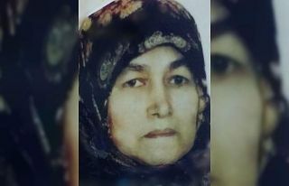 Samsun’da 5. katın penceresinden düşen kadın...