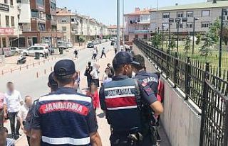 Şantajla cinsel istismara 14 yıl hapis
