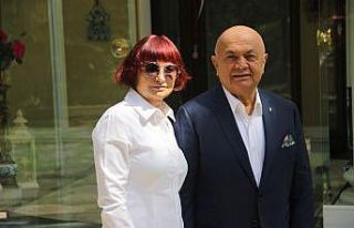 Sarar çiftini darp edip soyanlar hakkında iddianame...