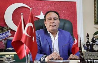 “Reklam dolgu malzemesi olmak istemiyoruz”