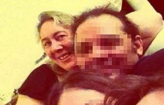 Sekizinci kattan düşerek ağır yaralanan doktor...