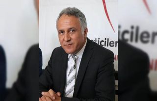 Senetleri yırtıp atmayın