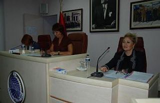 Seyhan’da otogar kararına muhalefetten şerh