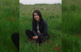 Silopi’de HDP’li meclis üyesi tutuklandı