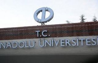 Sınavsız ikinci üniversite kayıt süresi 22 Ekim’e...