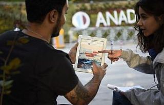 Sınavsız ikinci üniversite kayıtları için son...