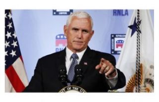 Suriye’de ateşkes mi sağlandı?