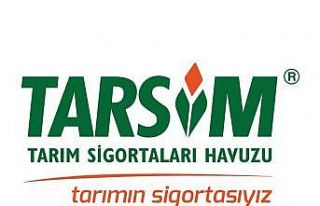 Tarım Sigortaları Havuzu eksper eğitimi düzenlenecek