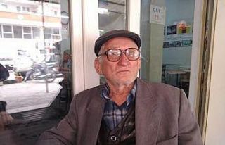 Tarlada bulunan cesedin kimliği belirlendi