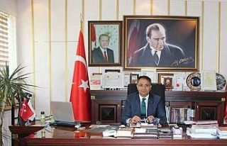 Telefonla konuşma süresi arttıkça dolandırılma...