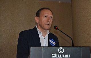 Thomas Cook Krizi nedeniyle Marmaris’te 450 bin...