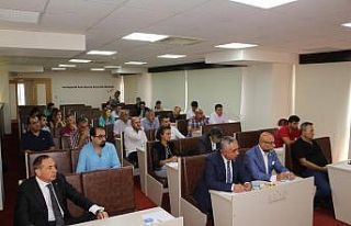 ’Thomas Cook’ krizinin sadece Kuşadası’ndaki...