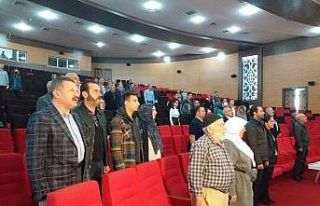 TOKİ kuraları çekildi