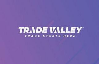 ’Turkeyol’ faaliyetlerine Trade Valley çatısı...