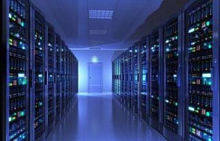 Türkiye, Avrasya’nın veri merkezi oluyor