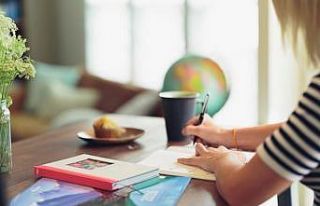 Türkiye’nin yüzde 12’si yaptığı işten memnun