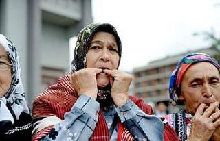 UNESCO Listesine giren ‘Islık Dili’ için çalıştay...