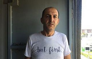 Vahşi cinayet hafızalardaki yerini koruyor