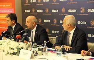 Volkswagen, Türkiye’ye yatırımını devam ettirecek