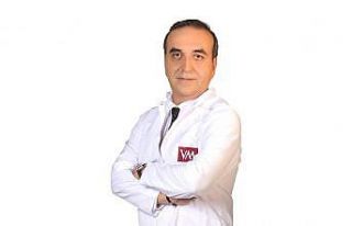 Yağlı yemek, kalp sağlığını bozuyor